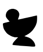 studio image 1